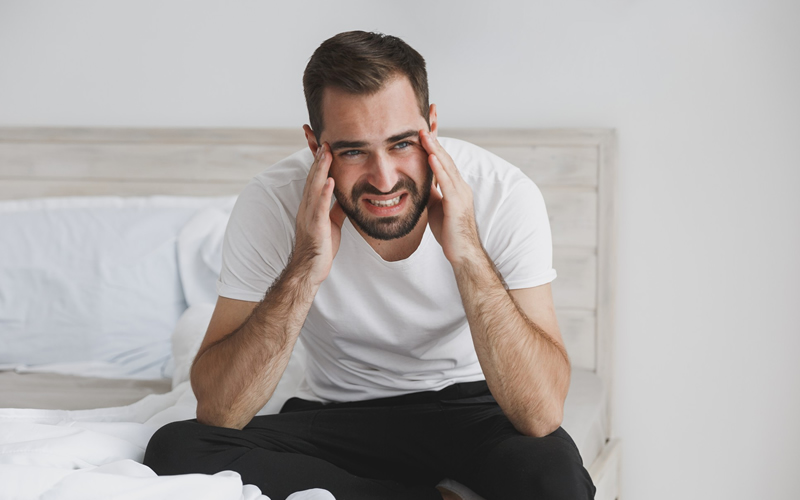 Solteros de 30 y tantos