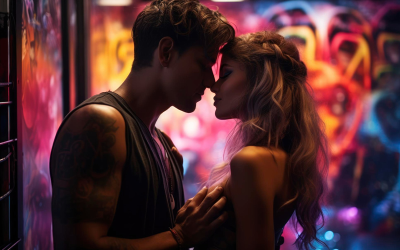 Relaciones Abiertas: 6 Buenos Consejos